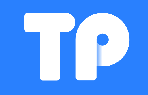 TP钱包：新币发售信息及跟踪指南